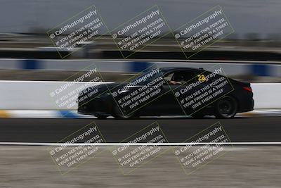 media/May-04-2025-BMW Club of San Diego (Sun) [[f50409f436]]/B group/Turn 6/